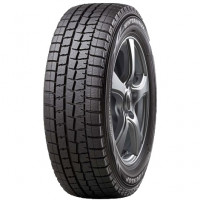 Шина Dunlop Winter Maxx WM01 215/45 R18 93T