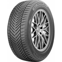 Шина Kormoran All Season SUV 215/60 R17 96H