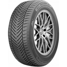 Шина Kormoran All Season SUV 215/55 R18 99V