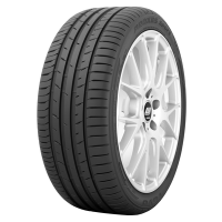 Шина Toyo Proxes Sport 215/45 R17 91W