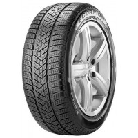 Шина Pirelli Scorpion Winter 275/40 R20 106V