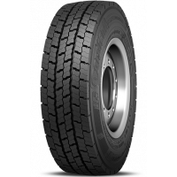 Шина Cordiant Professional DR-1 235/75 R17.5 132M