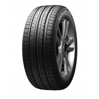 Шина Kumho Solus KH17 155/70 R13 75T