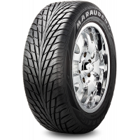 Шина Maxxis Marauder II MA-S2 215/70 R16 100H