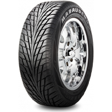 Шина Maxxis Marauder II MA-S2 215/70 R16 100H