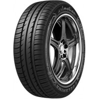 Шина БШЗ Artmotion 185/65 R14 86H