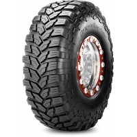 Шина Maxxis Trepador M8060 205/70 R15C 104Q