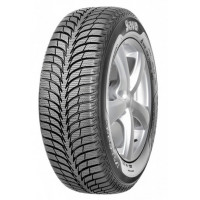 Шина Sava Eskimo ICE 185/60 R15 88T