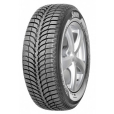 Шина Sava Eskimo ICE 185/60 R15 88T