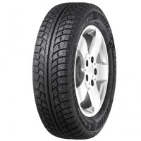 Шина Matador MP 30 Sibir Ice 2 SUV 225/55 R17 103T
