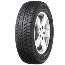 Шина Matador MP 30 Sibir Ice 2 SUV 205/70 R15 96T