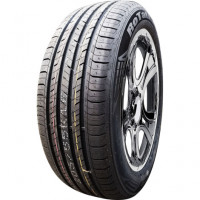 Шина Rotalla RH05 185/55 R16 83V