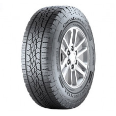 Шина Continental ContiCrossContact ATR 205/80 R16 104H