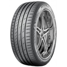 Шина Kumho Ecsta PS71 205/50 R17 93Y