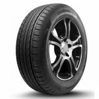 Шина Centara Vanti AS 175/65 R14 82H
