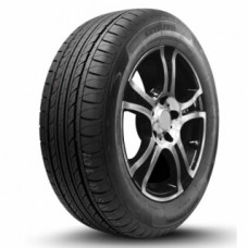 Шина Centara Vanti AS 175/65 R14 82H