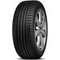 Шина Cordiant Sport 3 PS-2 225/55 R16 95V