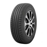Шина Toyo Proxes CF2 SUV 215/70 R15 98H