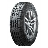 Шина Laufenn X Fit AT LC01 SUV 235/75 R15 109T