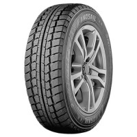 Шина Landsail Snow Star 215/60 R17 96H