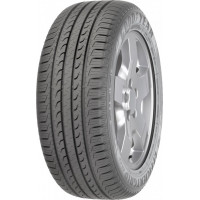 Шина GoodYear Efficientgrip SUV 235/60 R16 100V