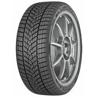 Шина GoodYear Ultra Grip Ice 2+ 245/40 R20 99T