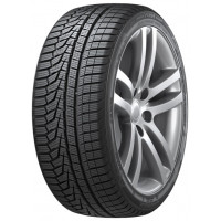 Шина Hankook Winter i*cept evo2 W320 205/50 R17 93V