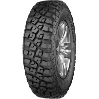 Шина Cordiant OFF Road 2 205/70 R15 96Q