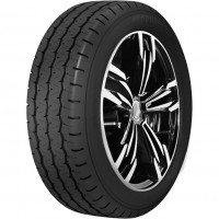Шина Doublestar DL01 185/75 R16C 104R