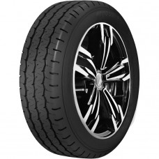 Шина Doublestar DL01 185/75 R16C 104R