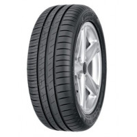 Шина GoodYear Efficientgrip Performance 185/55 R15 82V