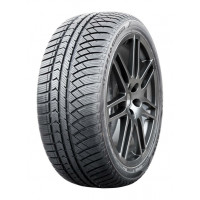 Шина Sailun Atrezzo 4seasons 185/65 R15 92H