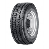 Шина Triangle TR657 295/75 R22.5 144M