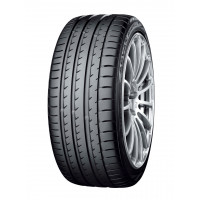 Шина Yokohama ADVAN Sport V105 195/50 R16 84V