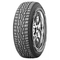 Шина Roadstone Winguard WinSpike 195/60 R15 92T