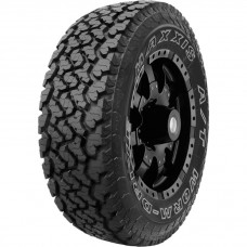 Шина Maxxis AT980E WORM-DRIVE 31x10.5/ R15 109Q