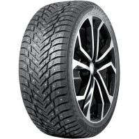 Шина Nokian Tyres Hakkapeliitta 10 LT 215/70 R16 100T