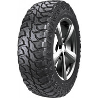 Шина Crossleader T01 245/75 R16 114N