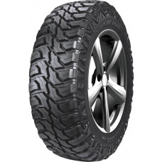 Шина Crossleader T01 245/75 R16 114N