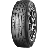 Шина Yokohama BluEarth-Es ES32 175/65 R14 82H