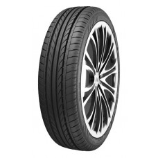 Шина Nankang NS-20 205/50 R16 87V