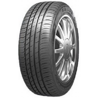 Шина Sailun Atrezzo Elite 215/65 R17 99V