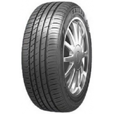Шина Sailun Atrezzo Elite 185/50 R16 81V