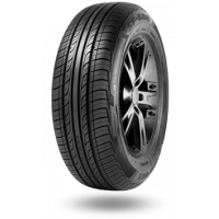 Шина Sunfull SF-688 185/70 R13 86H