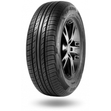 Шина Sunfull SF-688 185/70 R13 86H