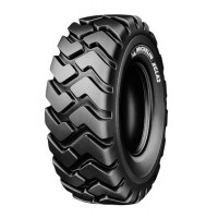 Шина Michelin XGL A2 TG 16/ R24 