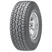 Шина Hankook Dynapro AT-m RF10 225/70 R15 100T