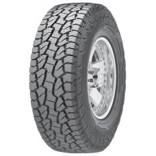 Шина Hankook Dynapro AT-m RF10 195/80 R15 96T