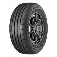 Шина GoodYear EfficientGrip 2 SUV 215/55 R18 99V