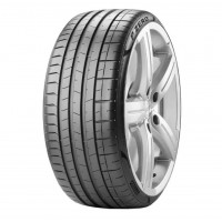 Шина Pirelli PZero Sports Car 295/40 R19 108Y
